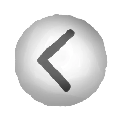 back arrow
