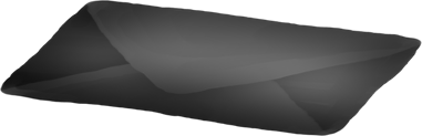contact-details