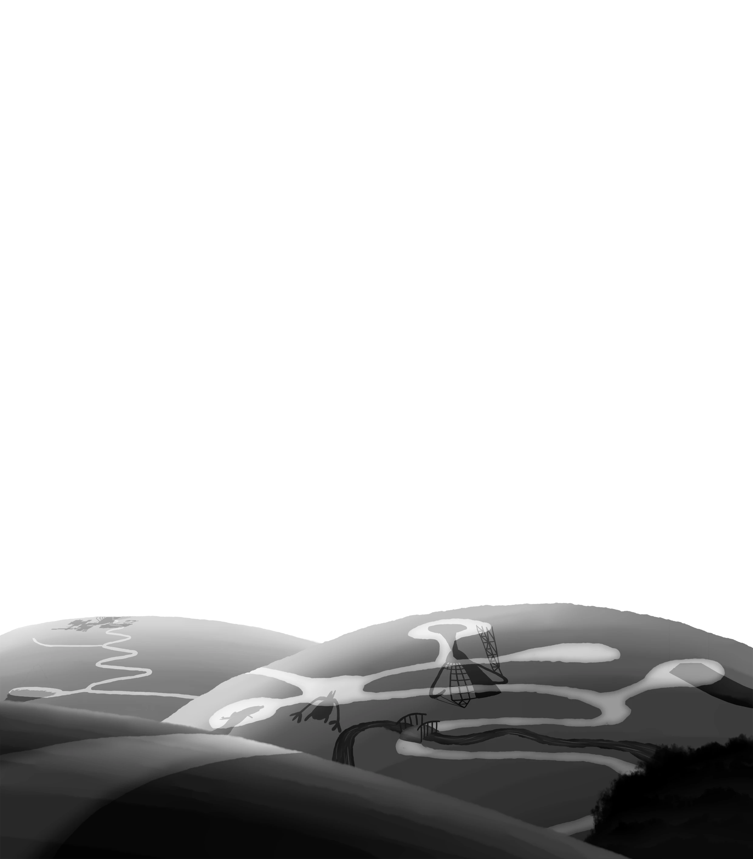 landscape 1