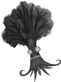 octopus-tree