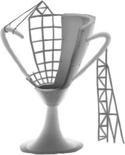 awards-cup