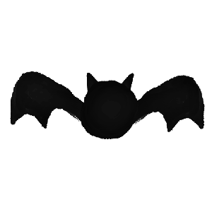 bat